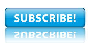 subscribe to project finance mailing list